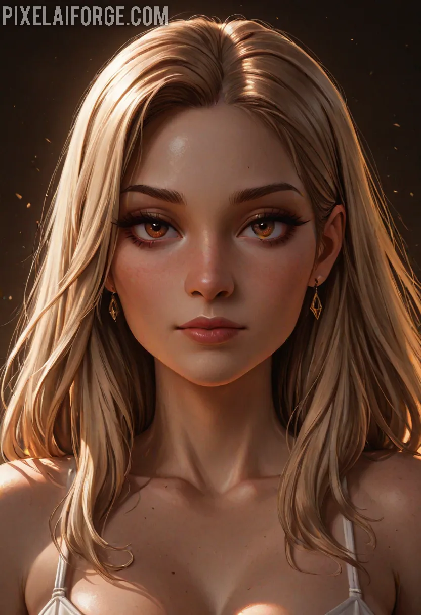 Segunda-Guerra-Mundial_1 Segunda-Guerra-Mundial_1