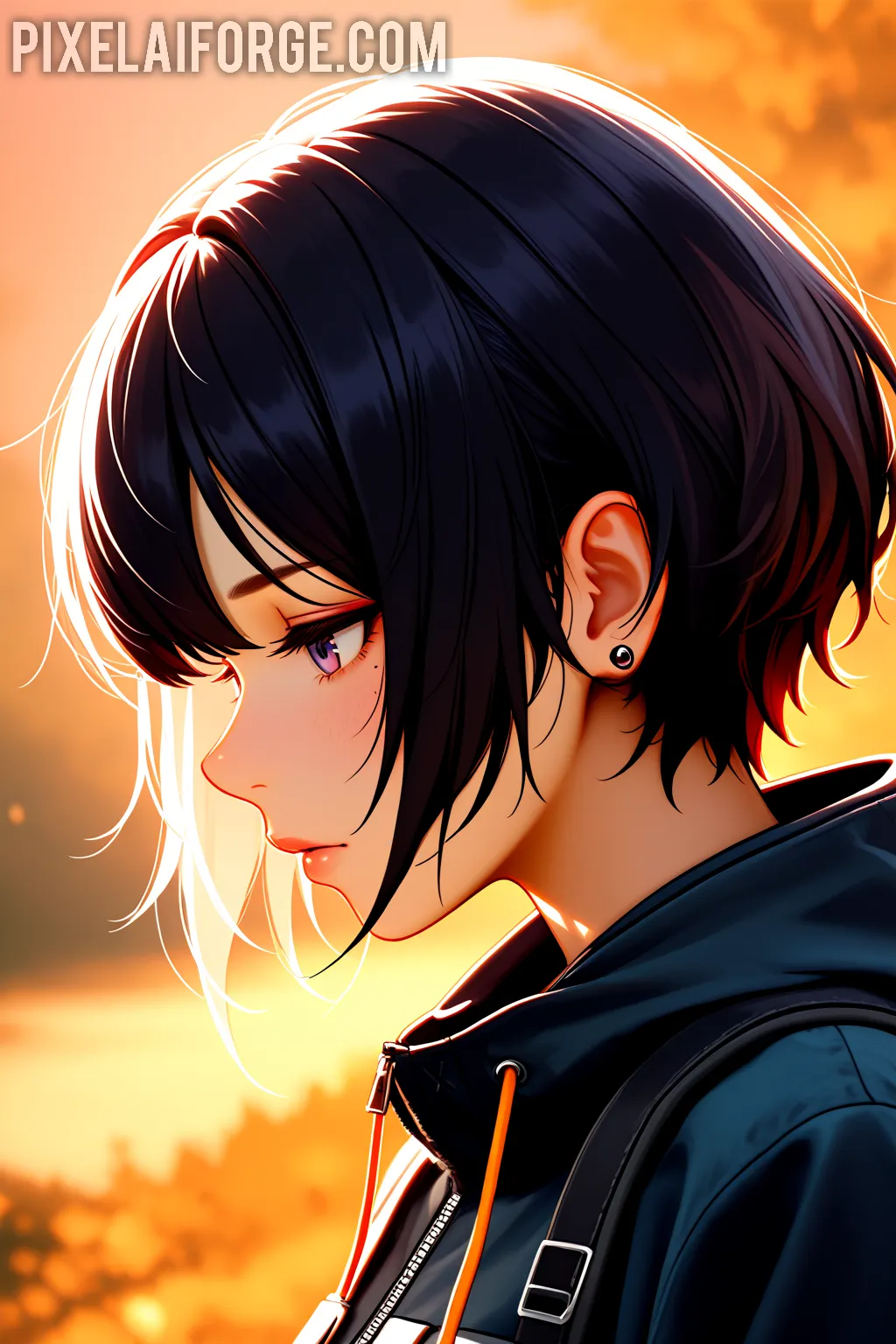 Segunda-Guerra-Mundial_2 Segunda-Guerra-Mundial_2