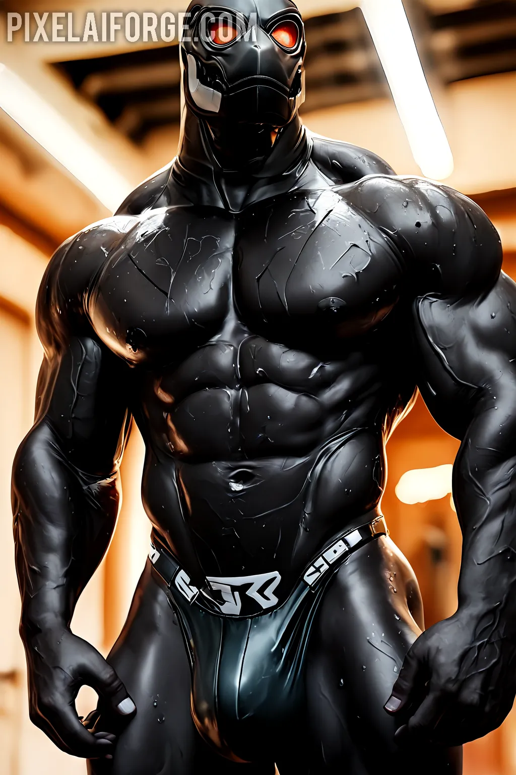 Segunda-Guerra-Mundial_3 Segunda-Guerra-Mundial_3