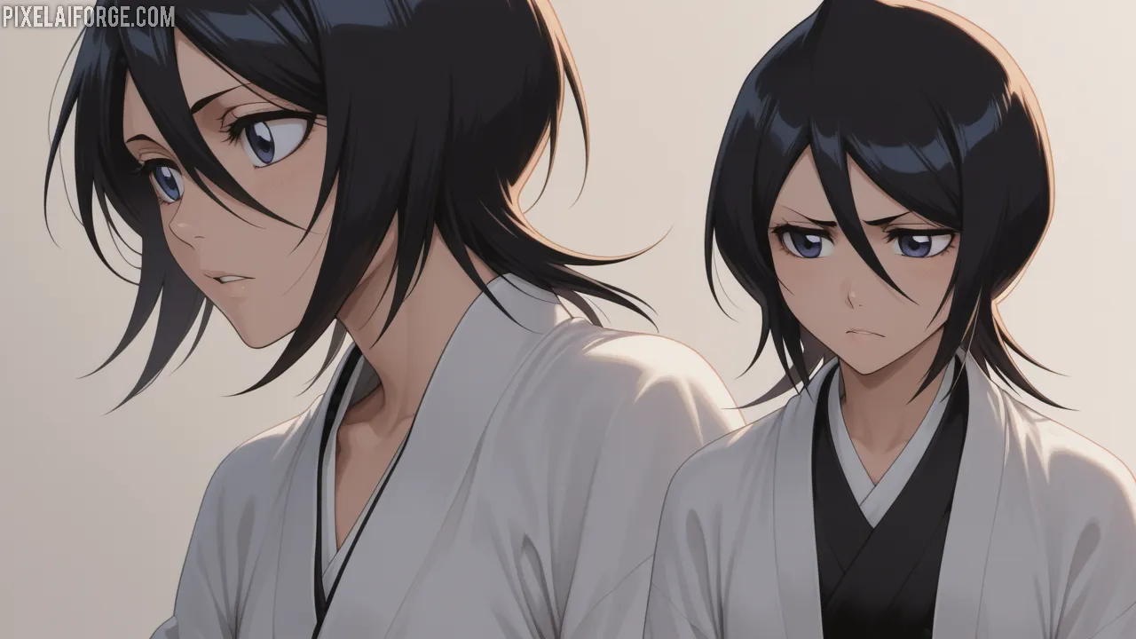 Segunda-Guerra-Mundial_4 Segunda-Guerra-Mundial_4