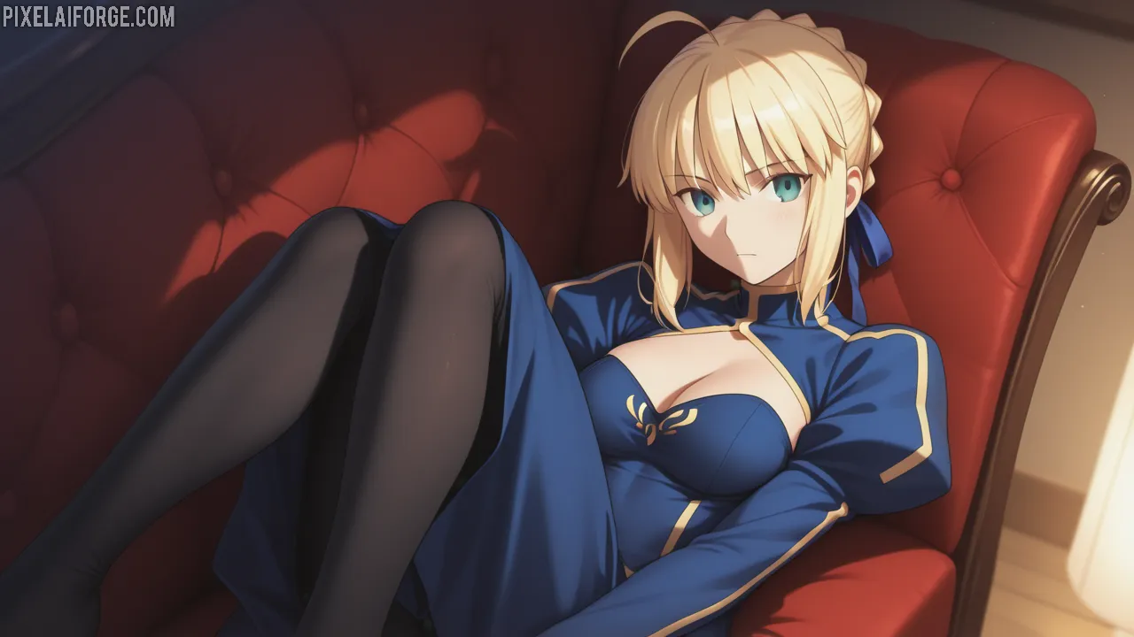 Segunda-Guerra-Mundial_5 Segunda-Guerra-Mundial_5