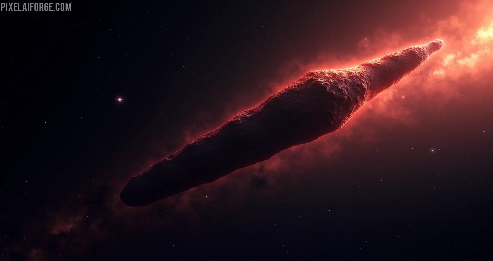 Segunda-Guerra-Mundial_6 Segunda-Guerra-Mundial_6