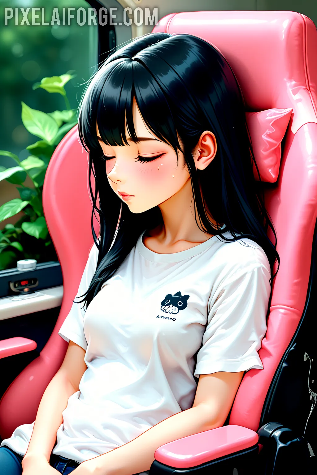 Segunda-Guerra-Mundial_7 Segunda-Guerra-Mundial_7