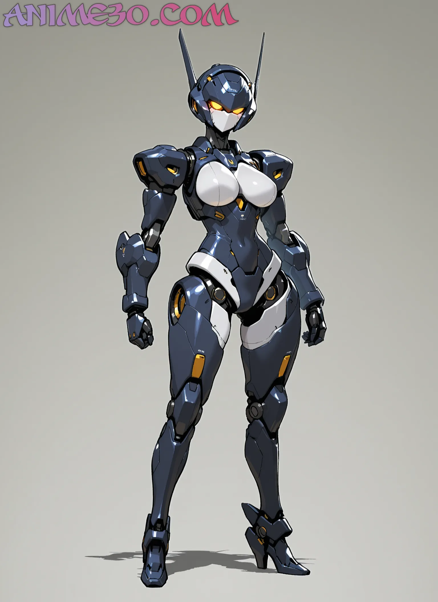 Segunda-Guerra-Mundial_8 Segunda-Guerra-Mundial_8