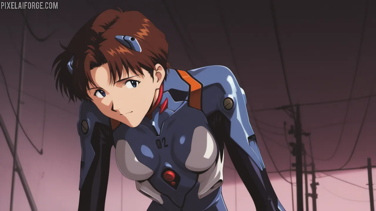 Segunda-Guerra-Mundial_9 Segunda-Guerra-Mundial_9