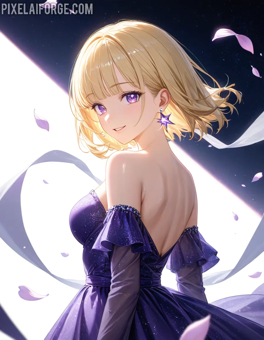 Serpiente-Hilo-De-Barbados_1