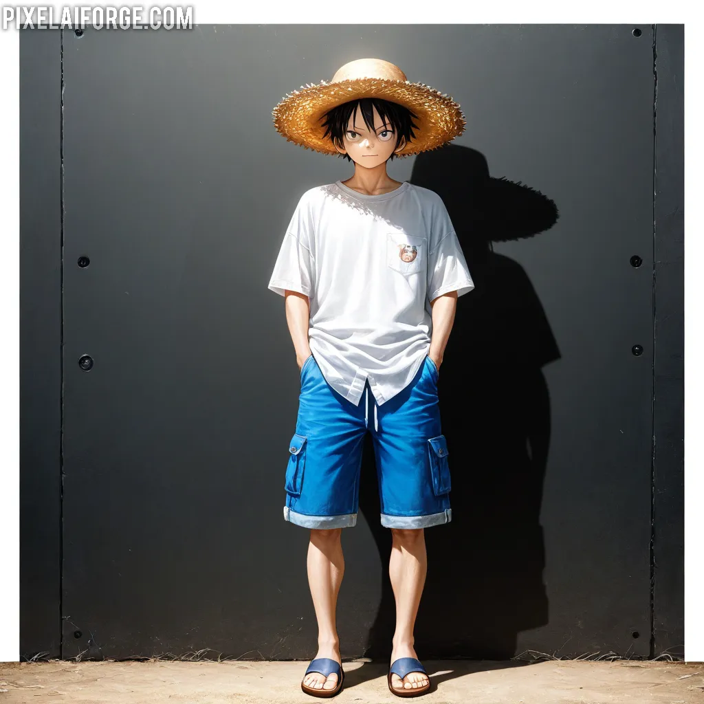 Serpiente-Hilo-De-Barbados_2