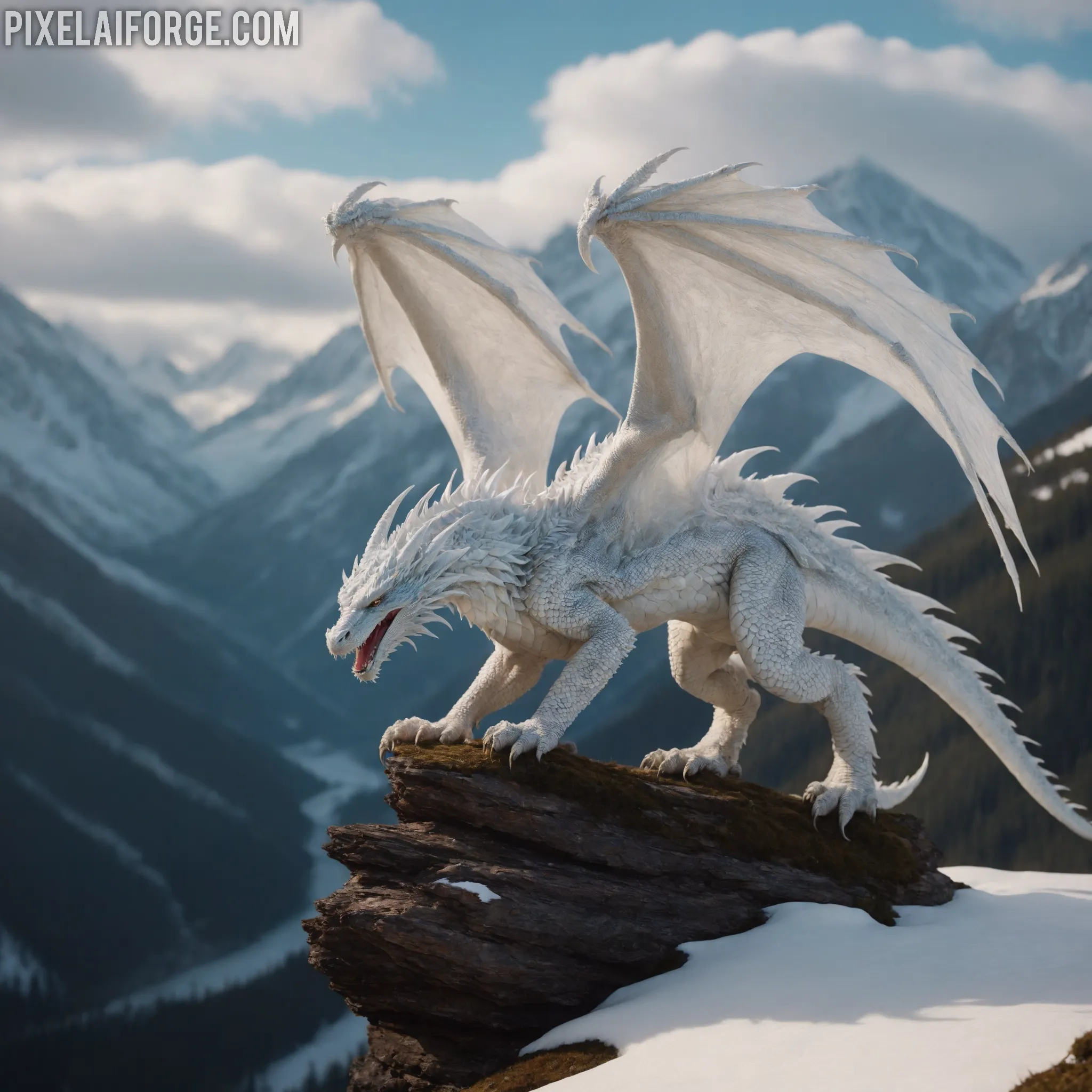 Serpiente-Hilo-De-Barbados_4