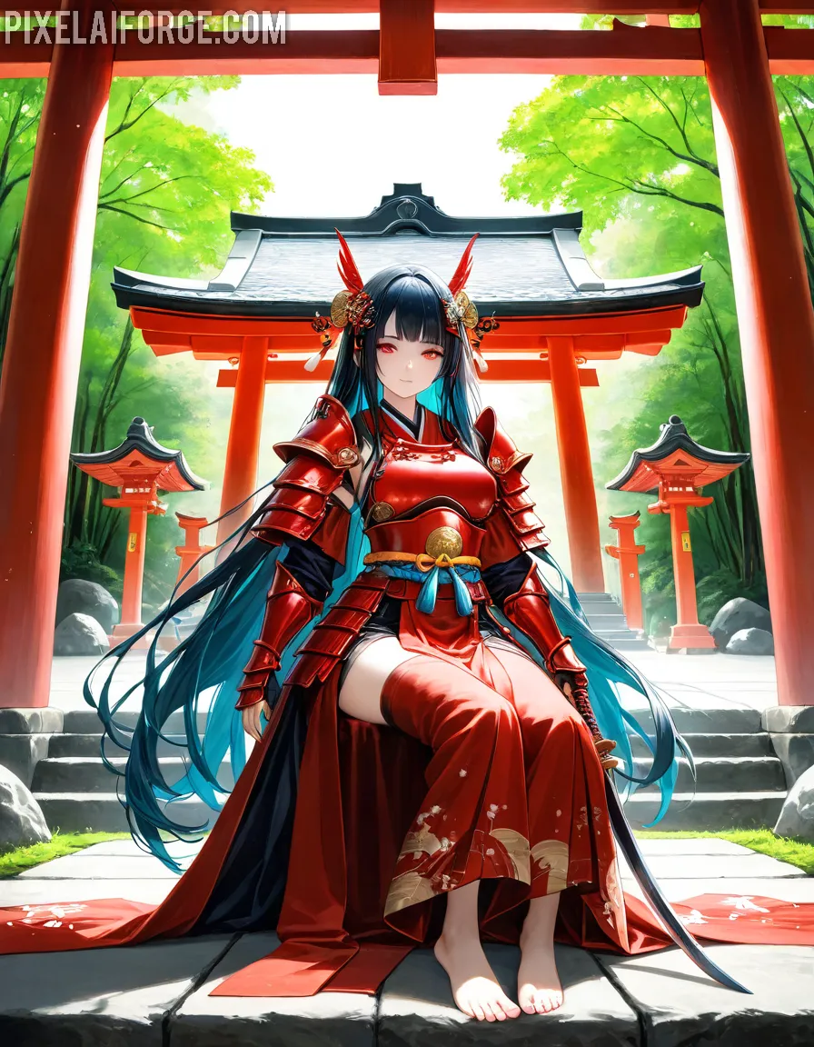 Serpiente-Hilo-De-Barbados_5