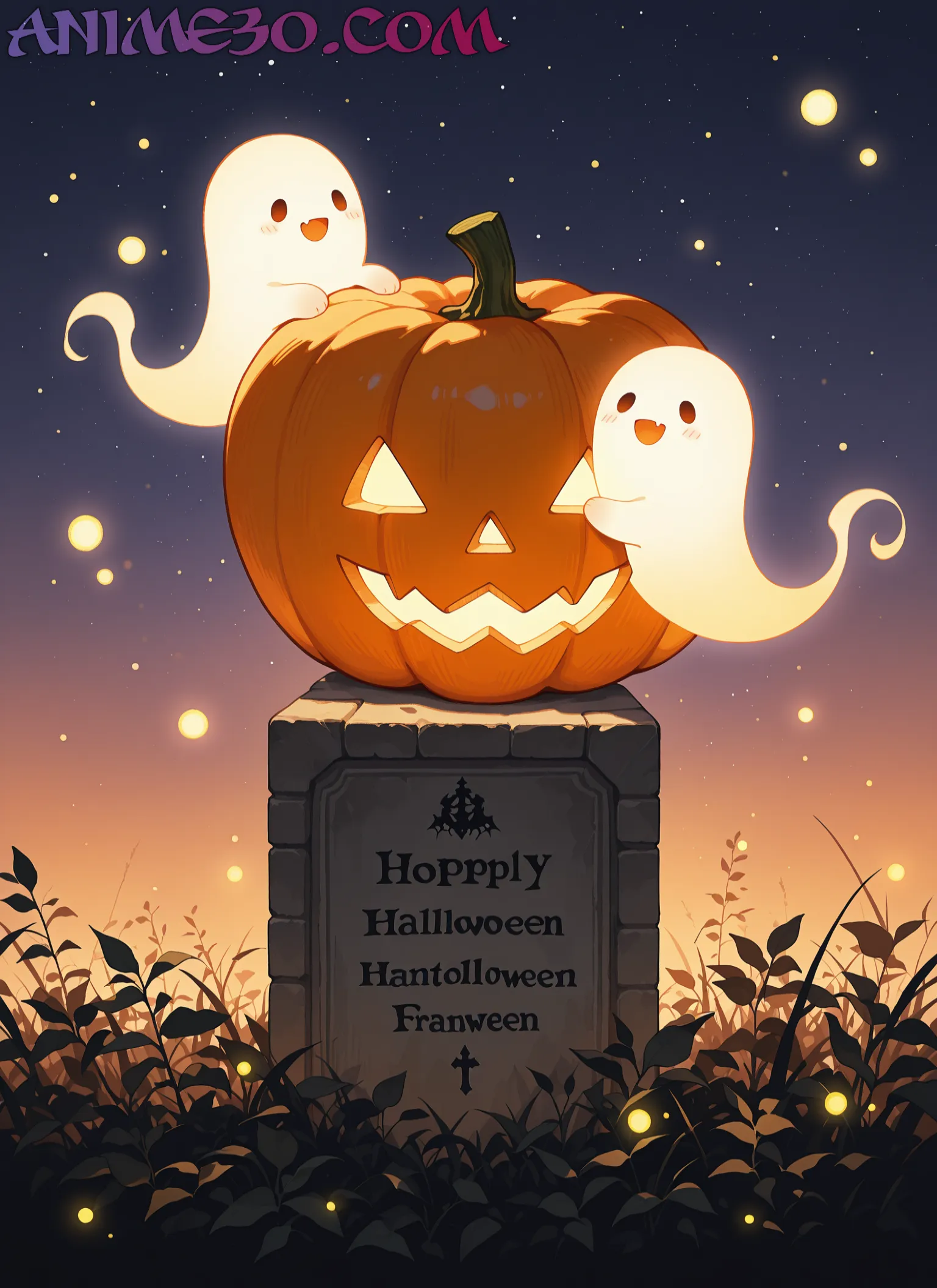 Serpiente-Hilo-De-Barbados_6