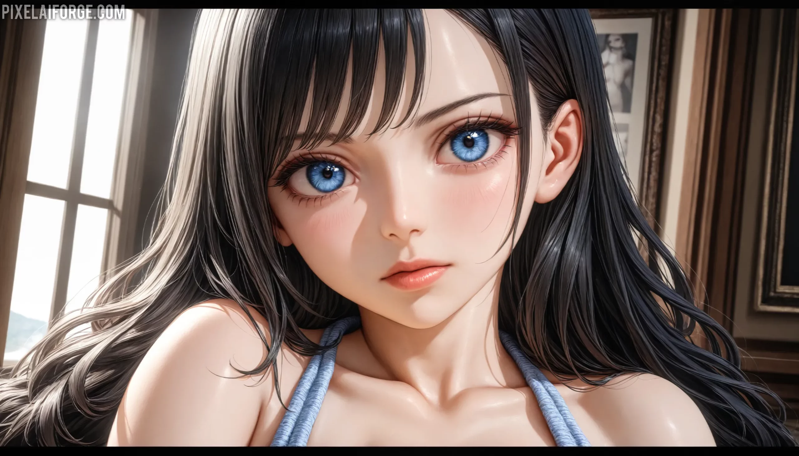 Serpiente-Hilo-De-Barbados_7