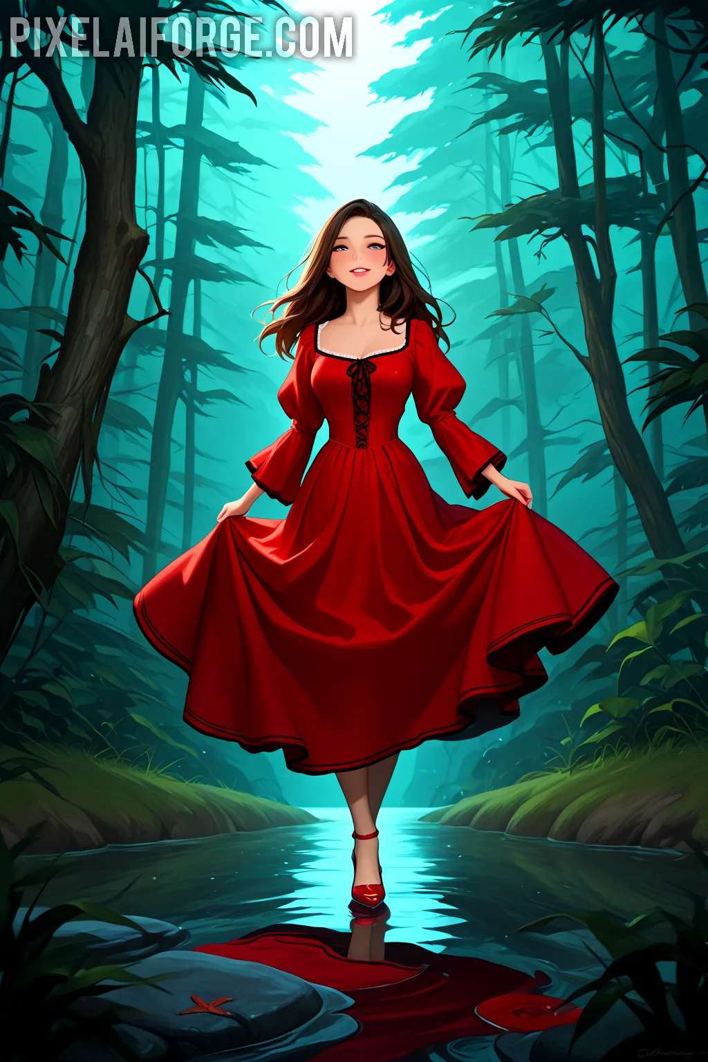 Serpiente-Hilo-De-Barbados_8