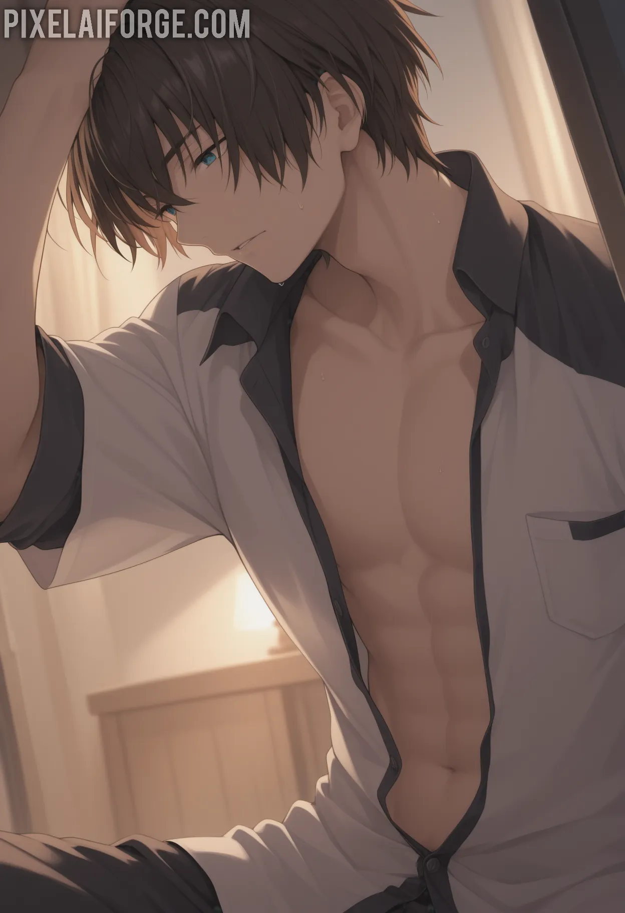 Servidor-Casero_2 Servidor-Casero_2