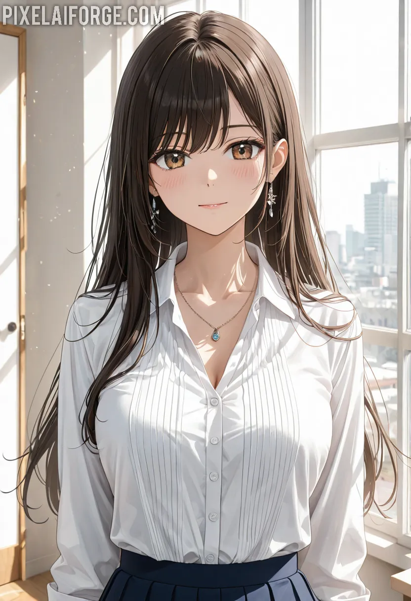 Servidor-Casero_3 Servidor-Casero_3