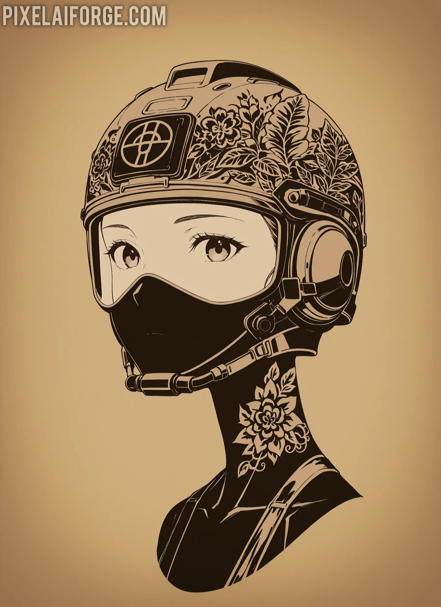 Servidor-Casero_4 Servidor-Casero_4