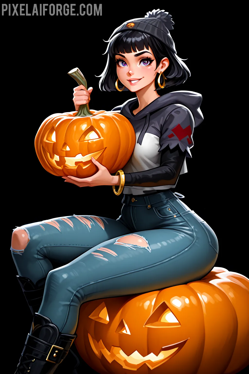 Servidor-Casero_5 Servidor-Casero_5