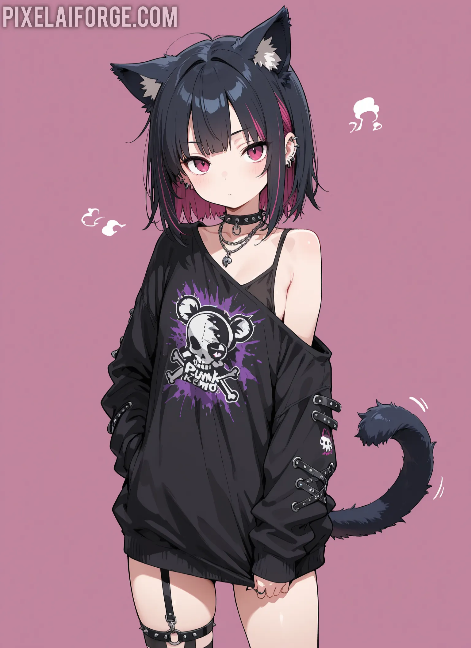 Servidor-Casero_6 Servidor-Casero_6