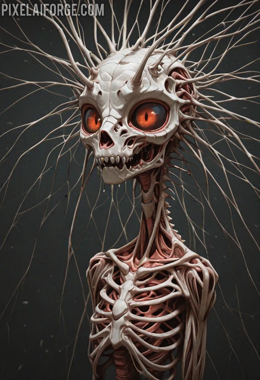 Servidor-Casero_7 Servidor-Casero_7