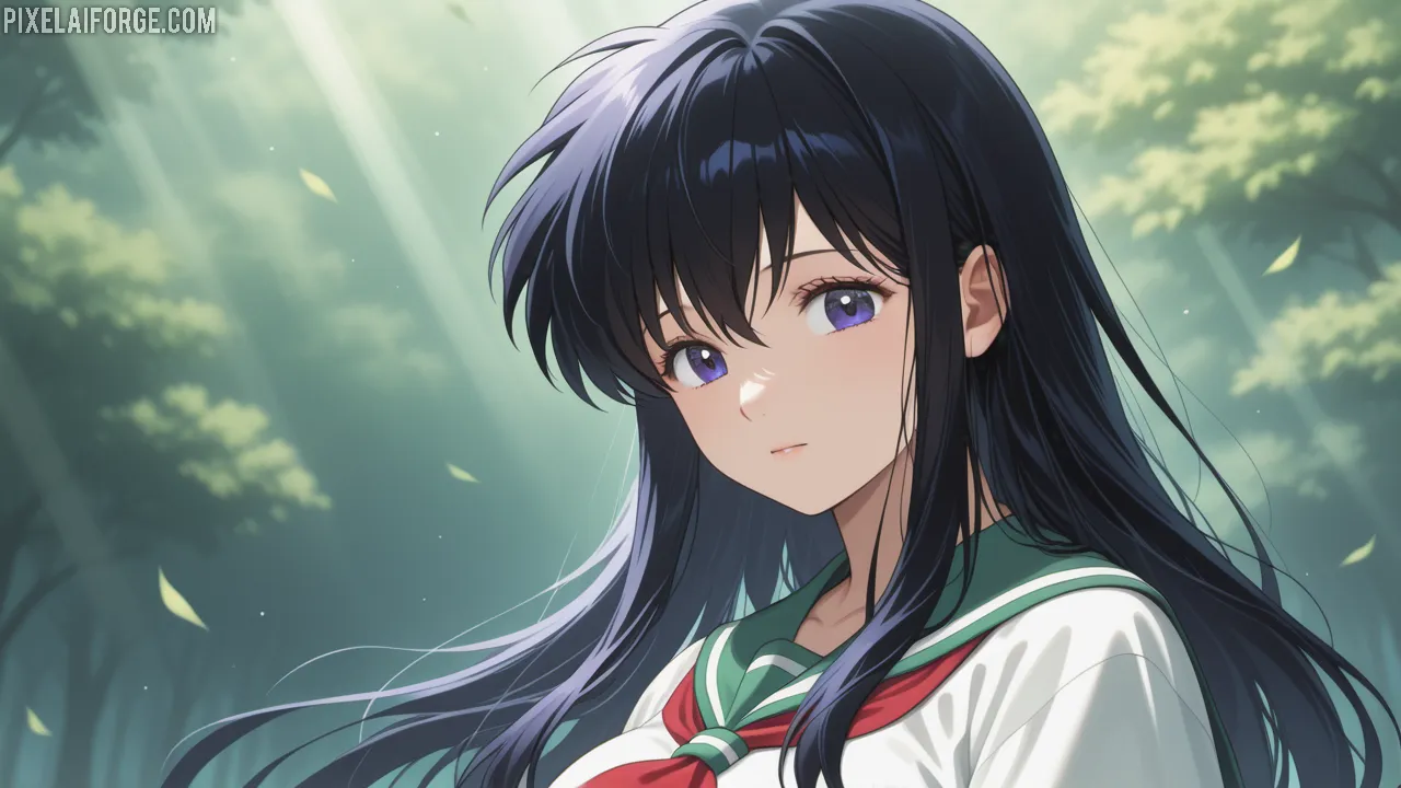 Servidor-Casero_8 Servidor-Casero_8