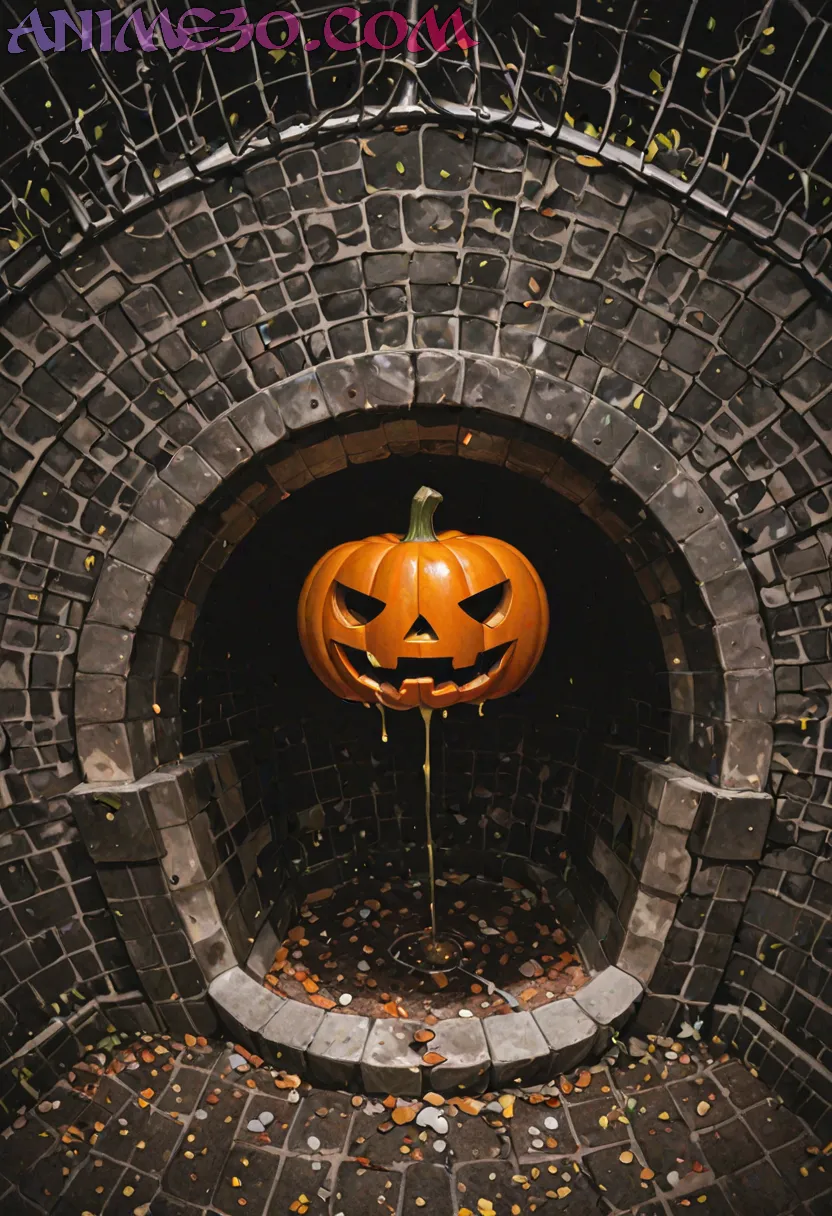 Servidor-Casero_9 Servidor-Casero_9