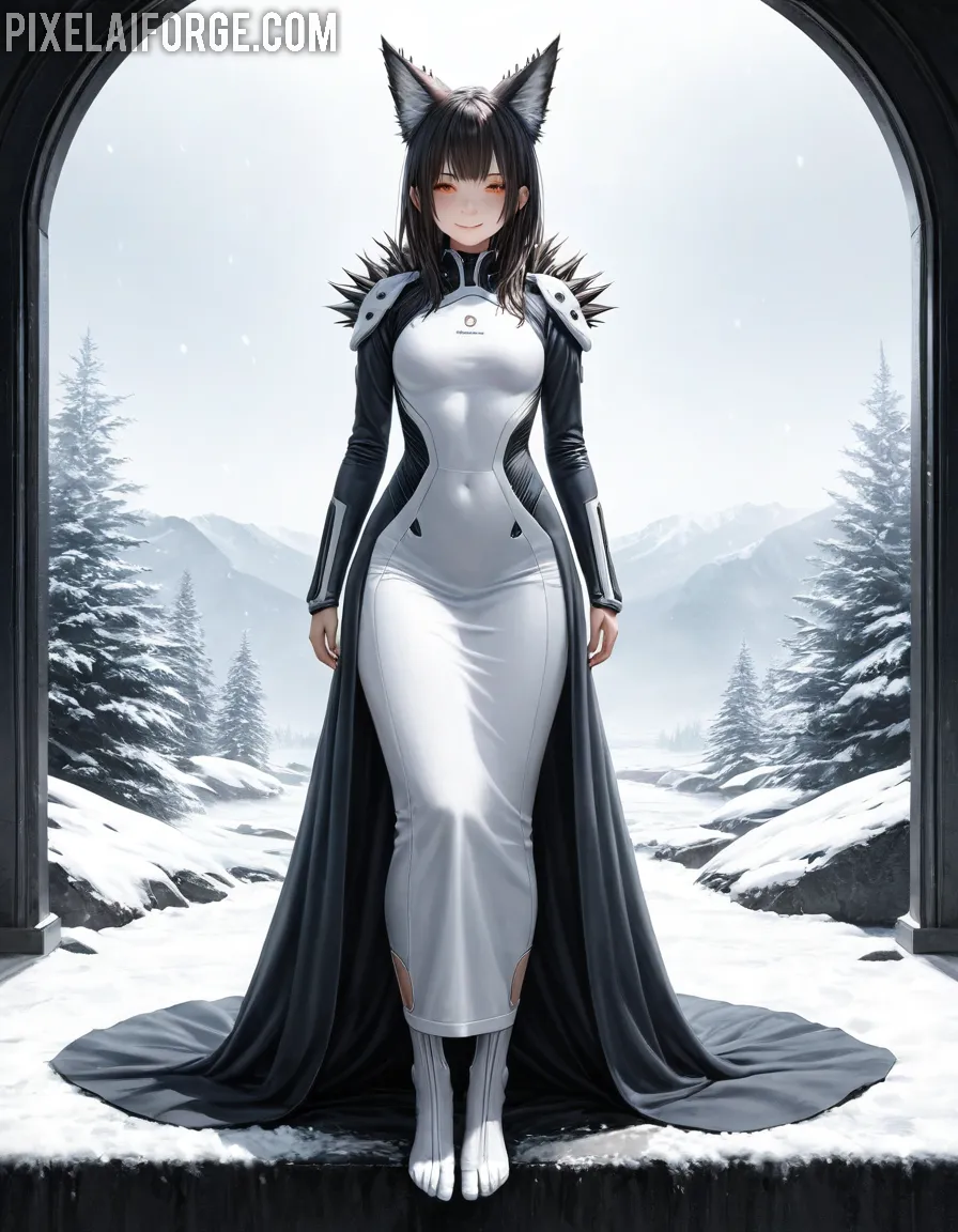 Servidor-Con-Debian_2