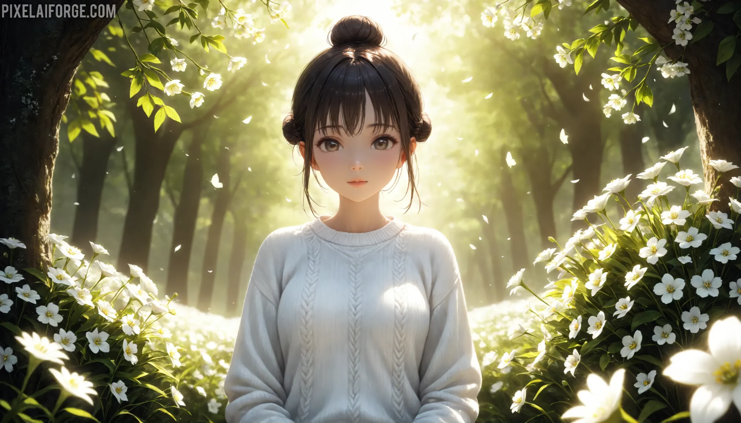 Servidor-Con-Debian_3