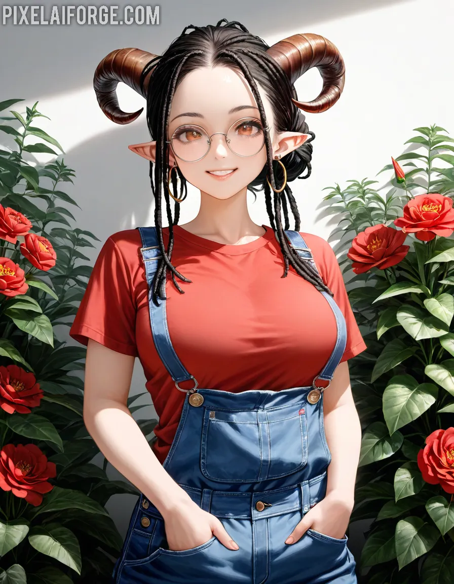 Servidor-Con-Debian_4