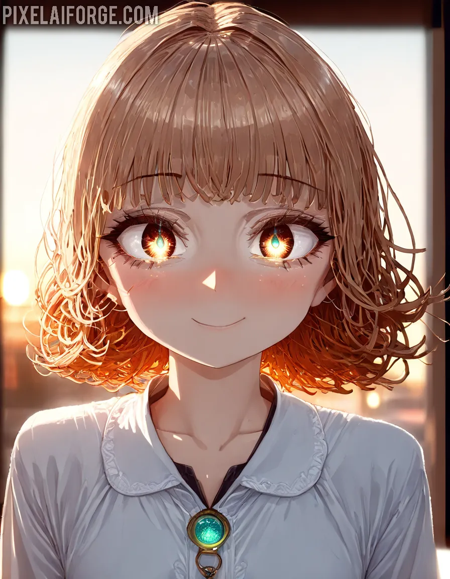 Servidor-Con-Debian_5