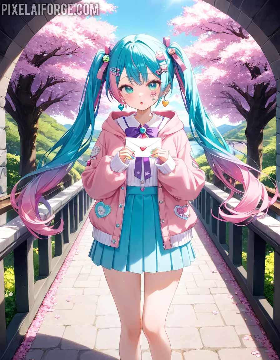 Servidor-Con-Debian_6