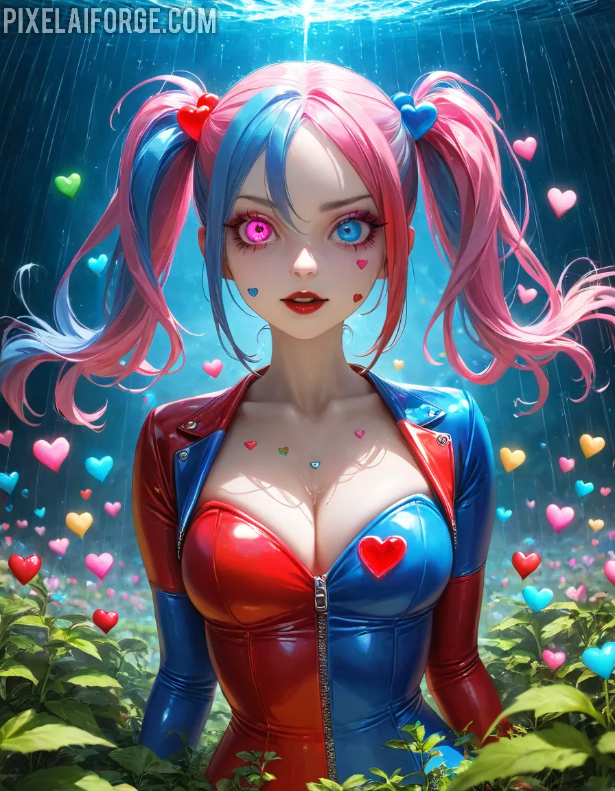 Servidor-Con-Debian_7