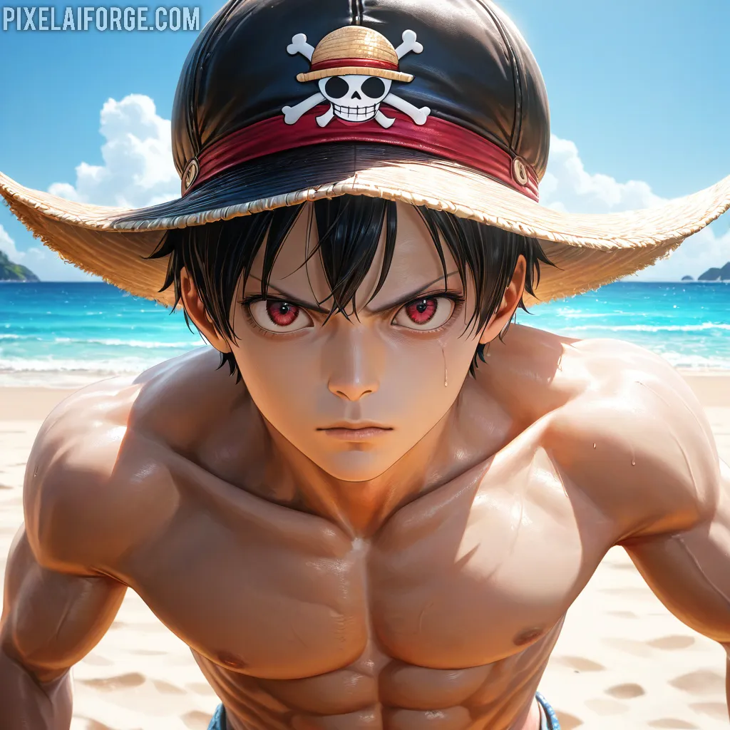 Servidor-Con-Debian_8