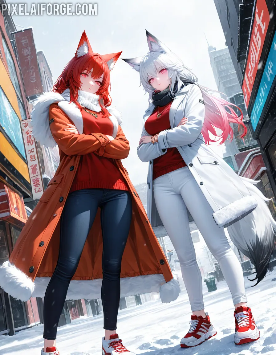 Servidor-Con-Debian_9