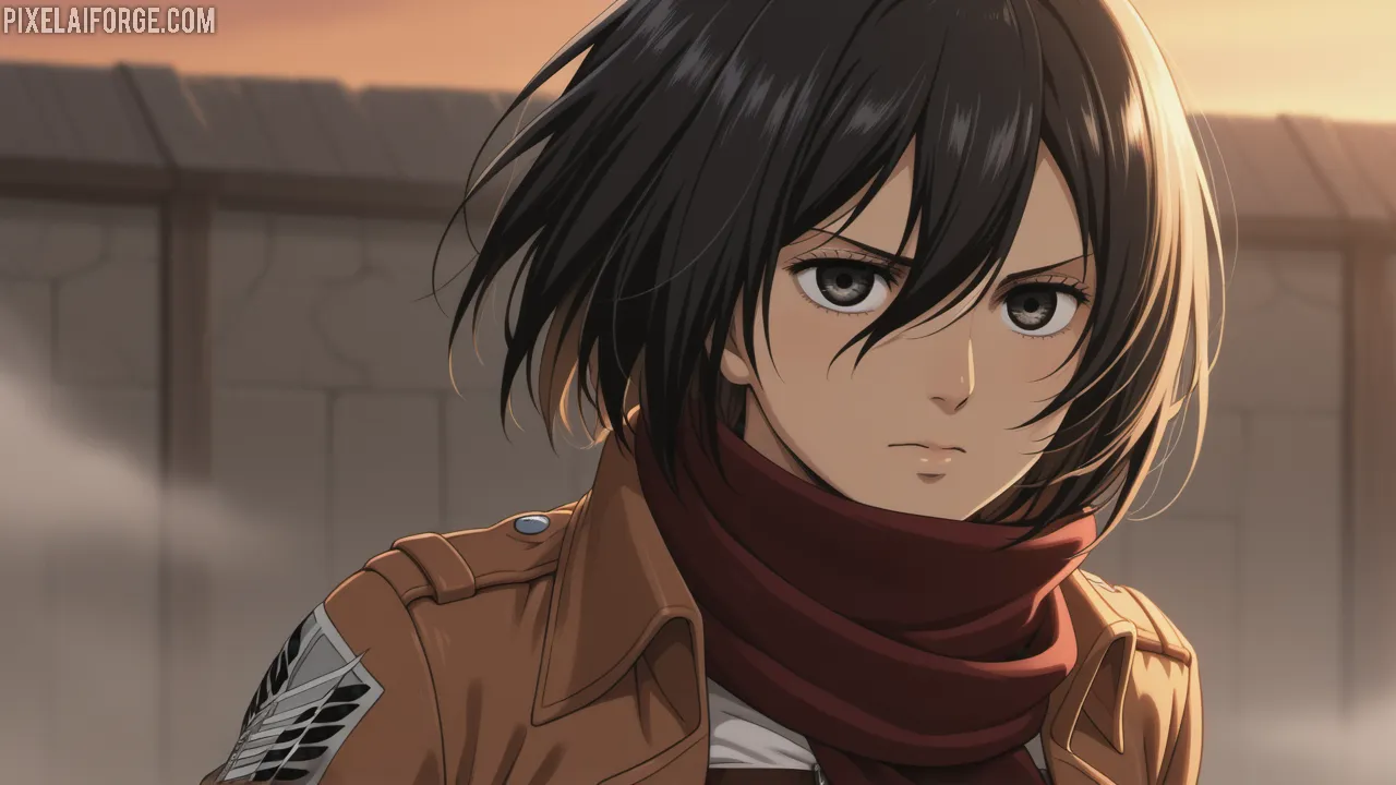 Servidores-Dell-La-Mejor-Opcion-Para-Empresas_1 Servidores-Dell-La-Mejor-Opcion-Para-Empresas_1