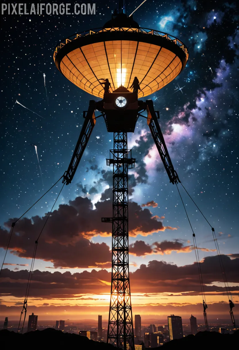 Servidores-Dell-La-Mejor-Opcion-Para-Empresas_2 Servidores-Dell-La-Mejor-Opcion-Para-Empresas_2