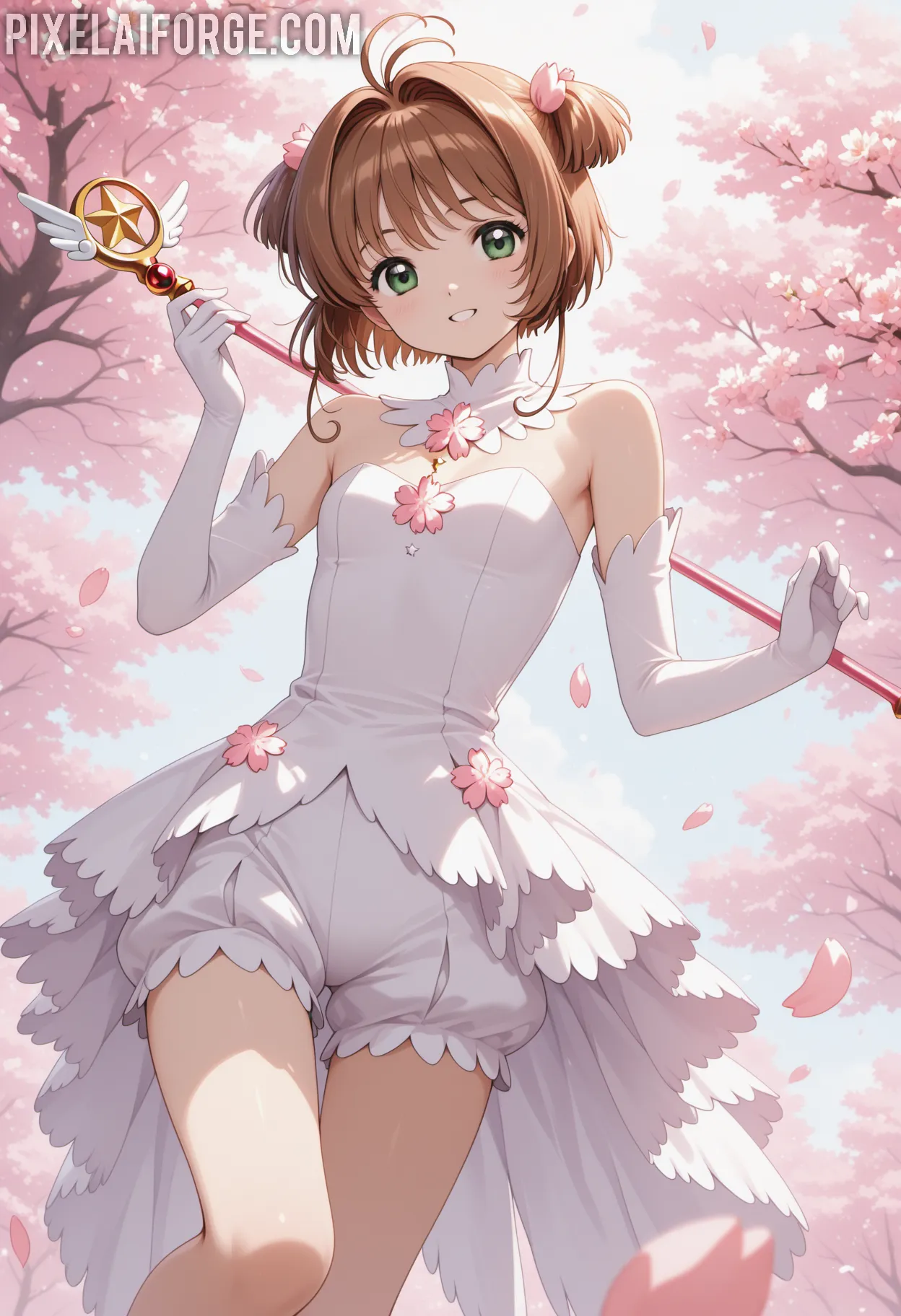 Servidores-Dell-La-Mejor-Opcion-Para-Empresas_3 Servidores-Dell-La-Mejor-Opcion-Para-Empresas_3