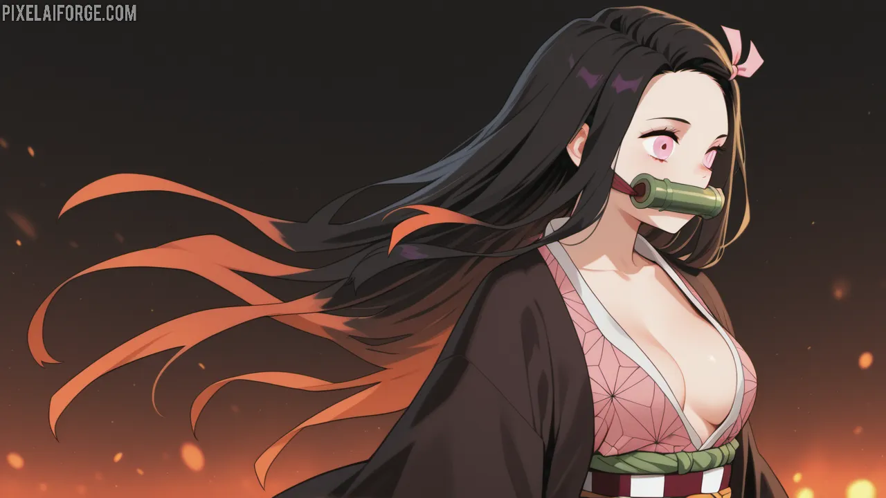 Servidores-Dell-La-Mejor-Opcion-Para-Empresas_4 Servidores-Dell-La-Mejor-Opcion-Para-Empresas_4