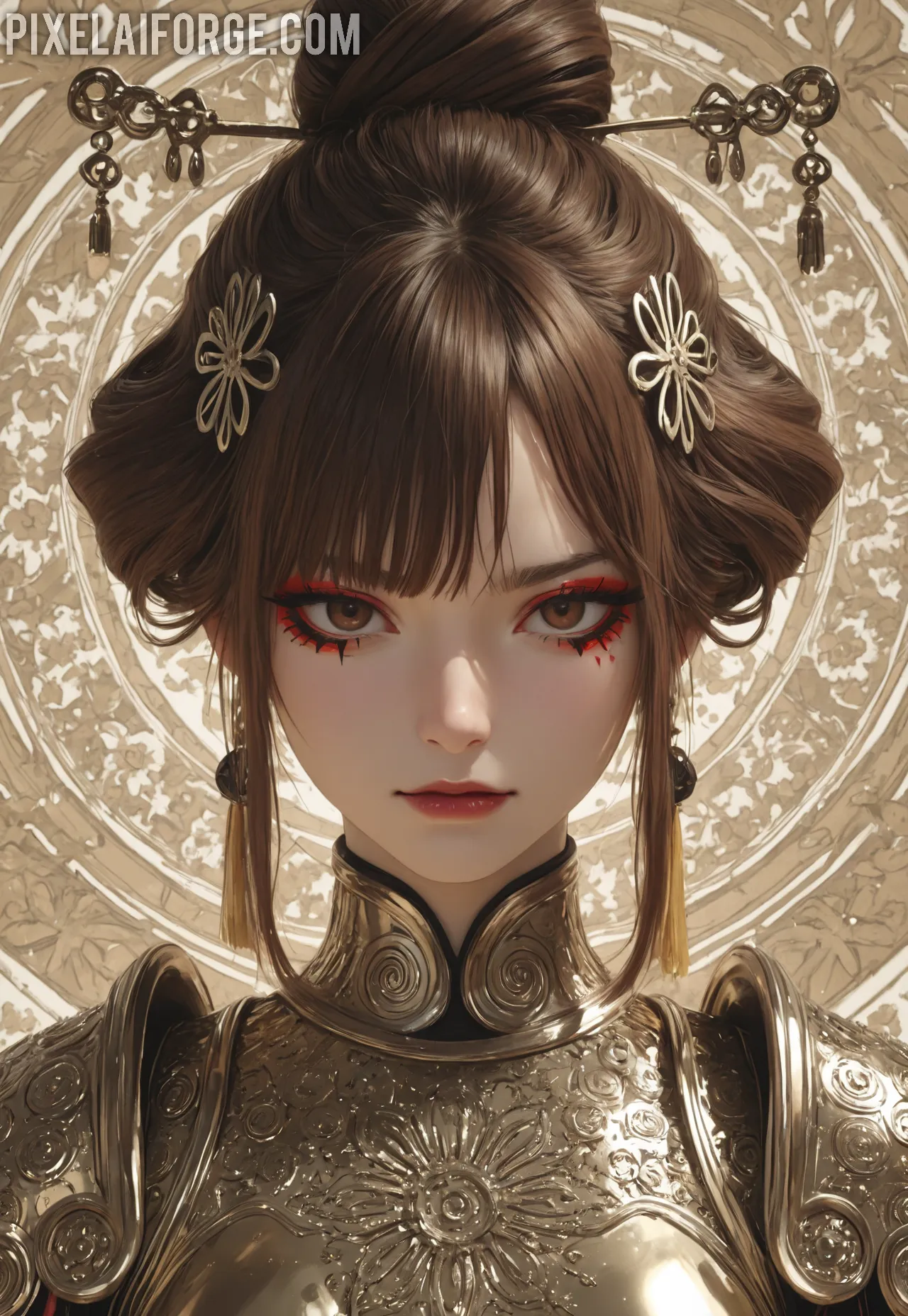 Servidores-Dell-La-Mejor-Opcion-Para-Empresas_6 Servidores-Dell-La-Mejor-Opcion-Para-Empresas_6