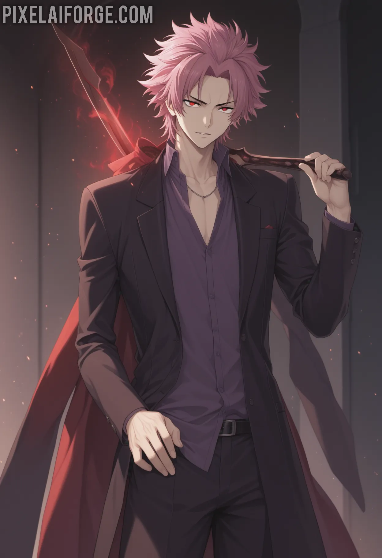 Servidores-Dell-La-Mejor-Opcion-Para-Empresas_7 Servidores-Dell-La-Mejor-Opcion-Para-Empresas_7