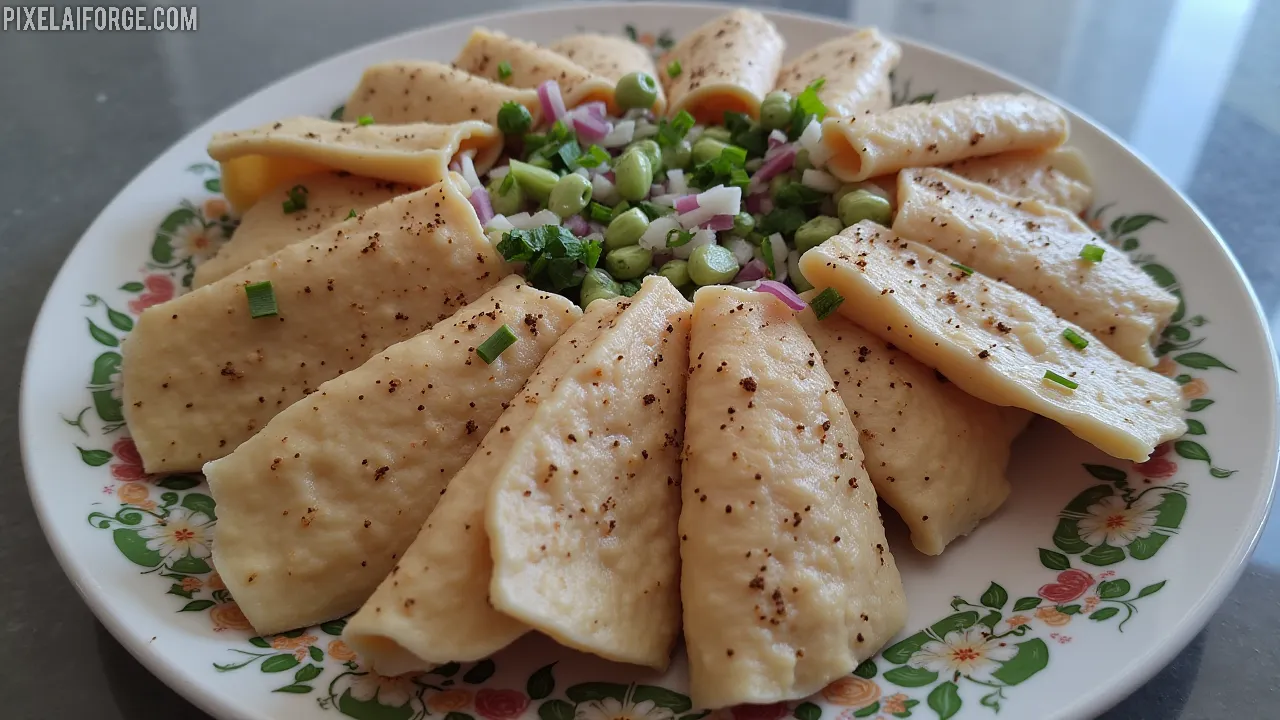 Servidores-Dell-La-Mejor-Opcion-Para-Empresas_8 Servidores-Dell-La-Mejor-Opcion-Para-Empresas_8