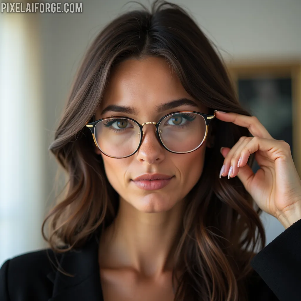 Servidores-Dell-La-Mejor-Opcion-Para-Empresas_9 Servidores-Dell-La-Mejor-Opcion-Para-Empresas_9