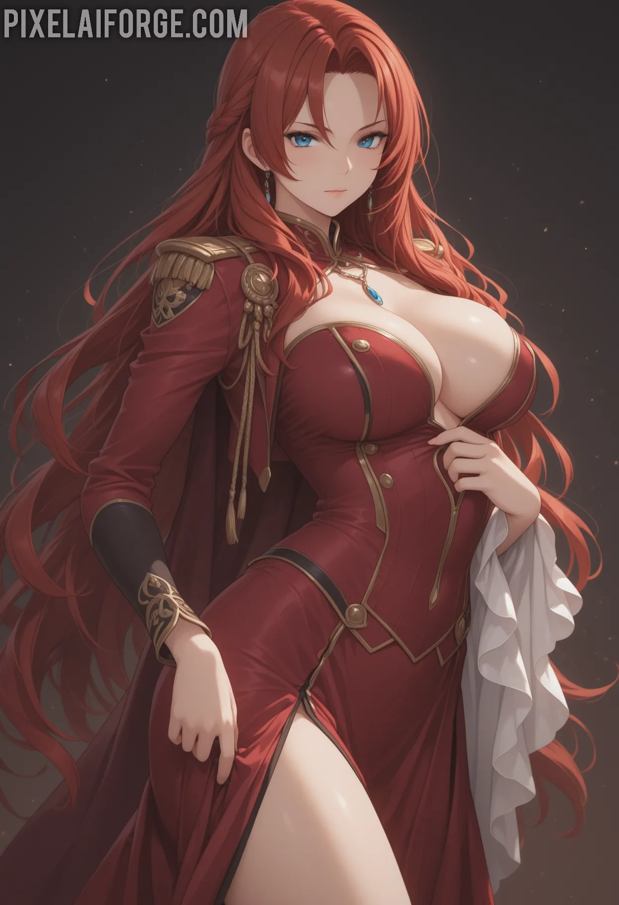 Sexy-Chicas-Fitness-En-Leggins-3-668x1024_2 Sexy-Chicas-Fitness-En-Leggins-3-668x1024_2