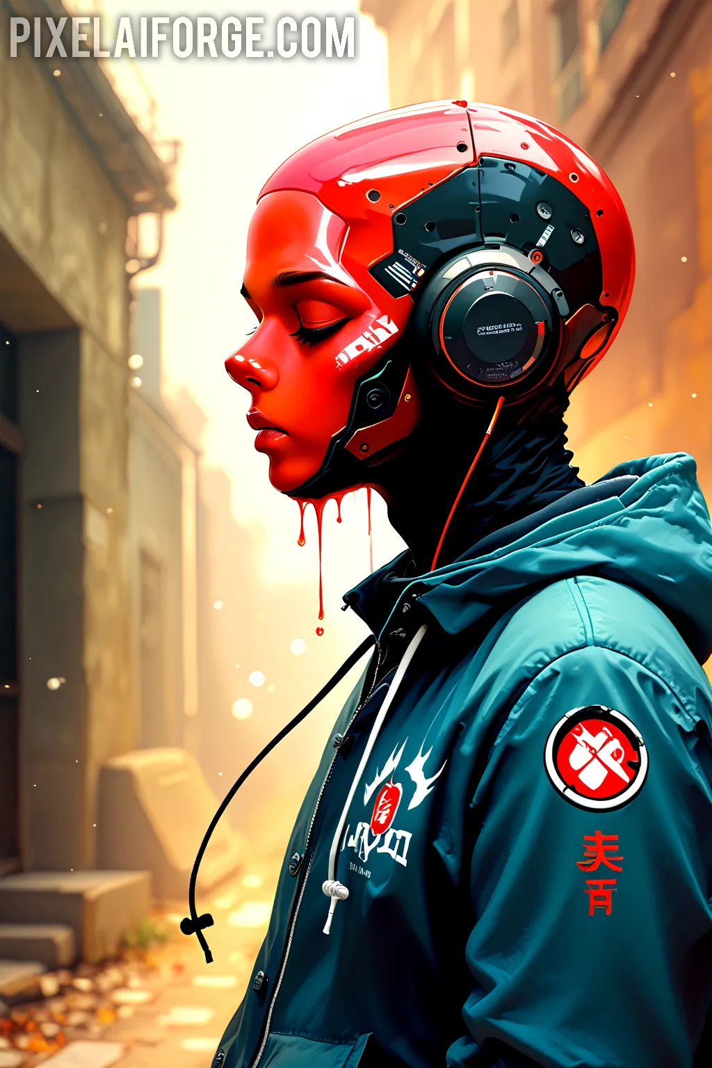 Sexy-Chicas-Fitness-En-Leggins-3-668x1024_3 Sexy-Chicas-Fitness-En-Leggins-3-668x1024_3