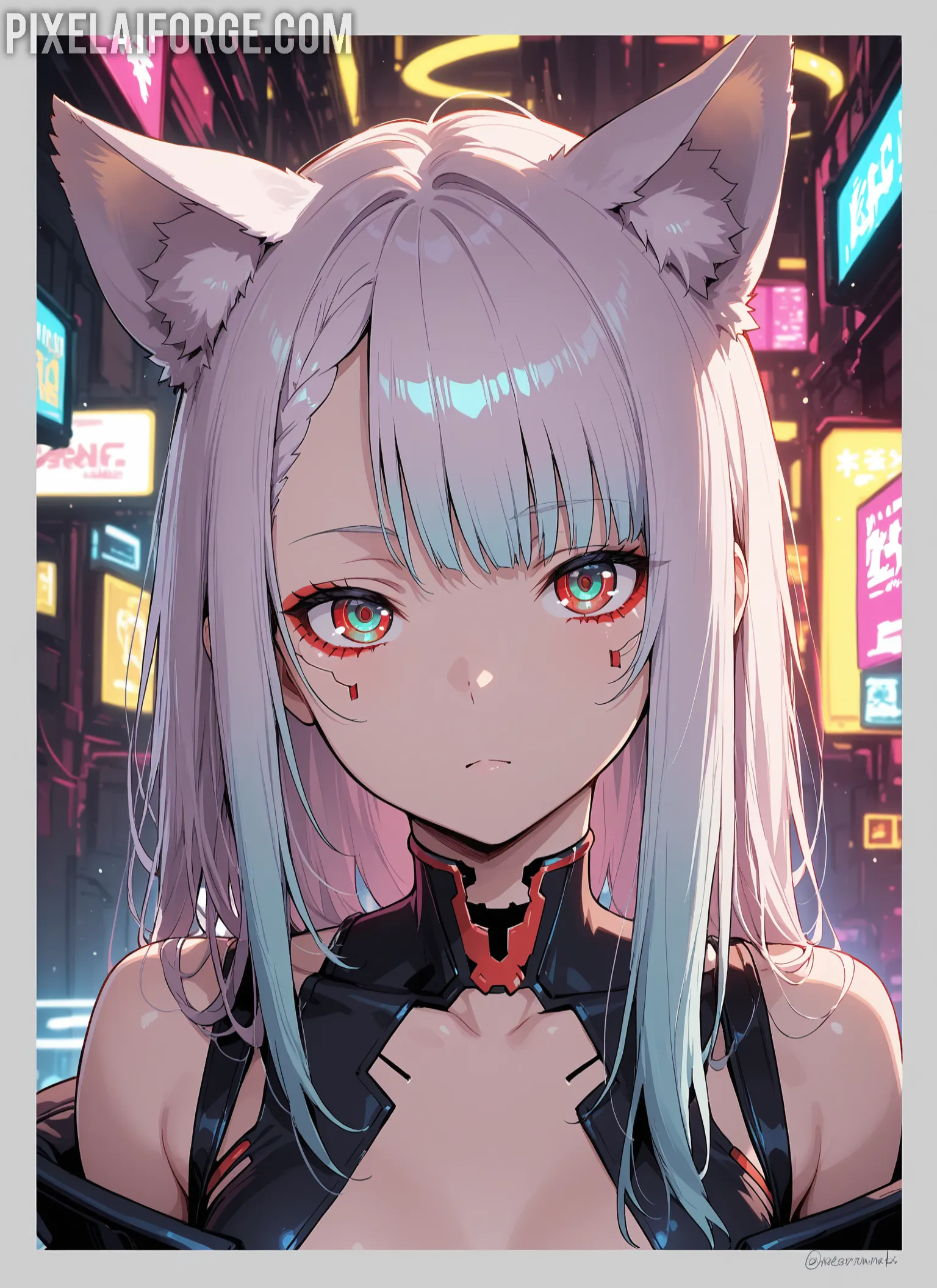 Sexy-Chicas-Fitness-En-Leggins-3-668x1024_4 Sexy-Chicas-Fitness-En-Leggins-3-668x1024_4