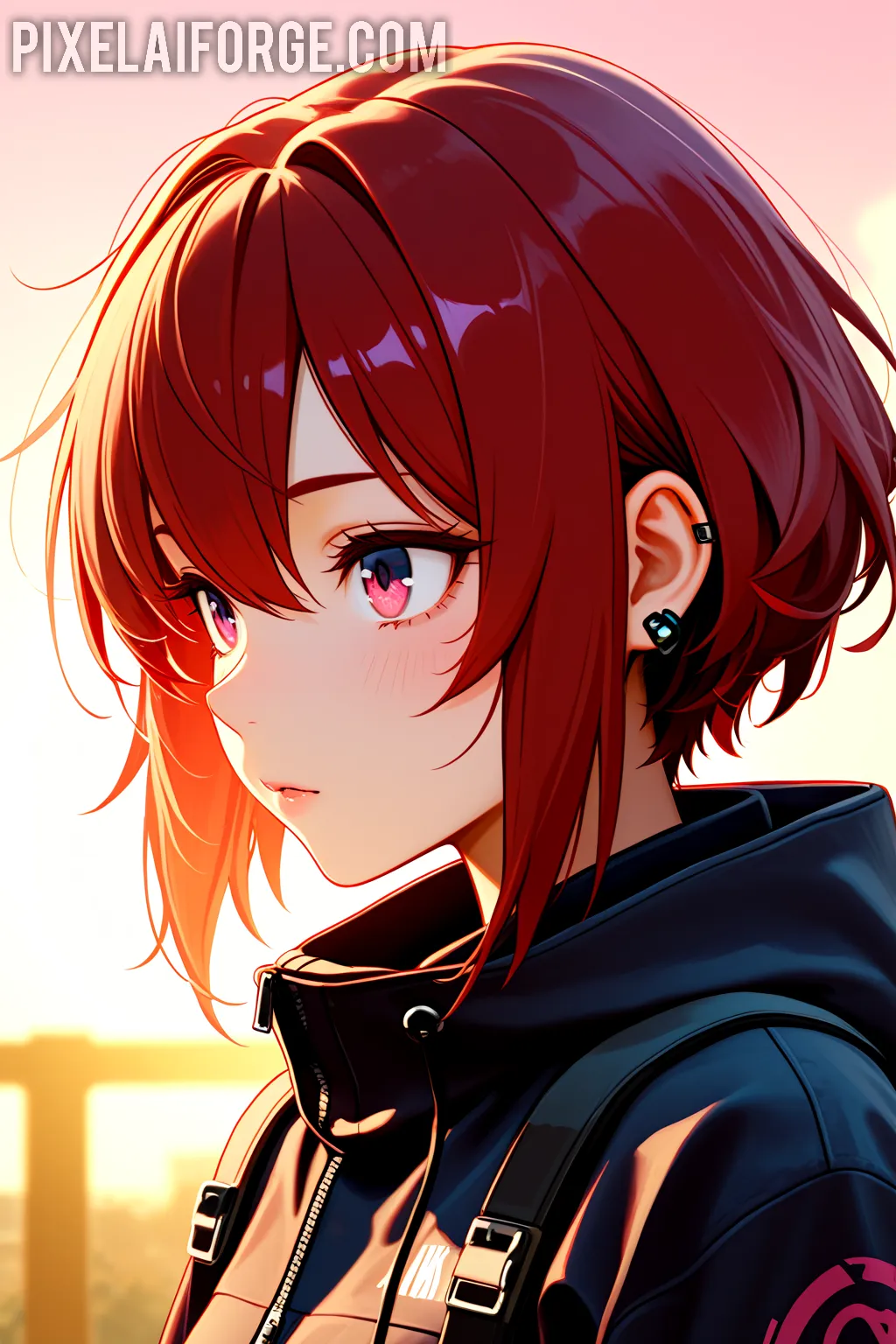 Sexy-Chicas-Fitness-En-Leggins-3-668x1024_5 Sexy-Chicas-Fitness-En-Leggins-3-668x1024_5