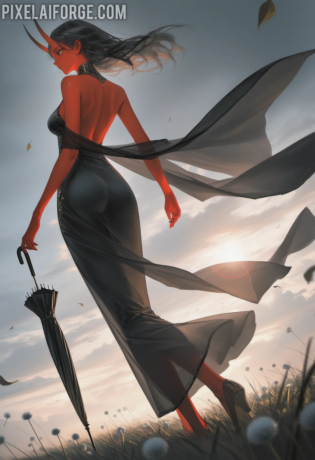 Sexy-Chicas-Fitness-En-Leggins-3-668x1024_6 Sexy-Chicas-Fitness-En-Leggins-3-668x1024_6