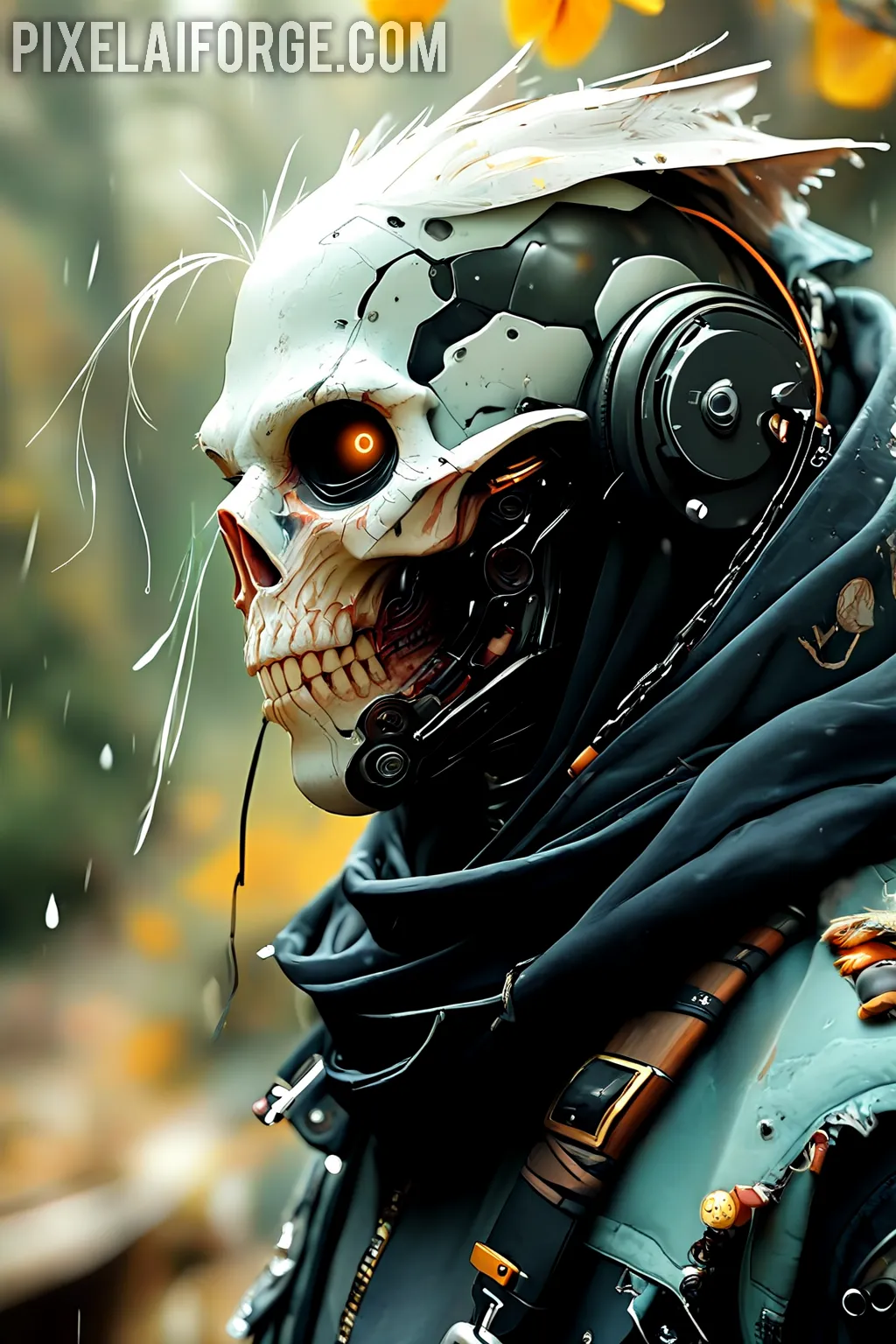 Sexy-Chicas-Fitness-En-Leggins-3-668x1024_7 Sexy-Chicas-Fitness-En-Leggins-3-668x1024_7