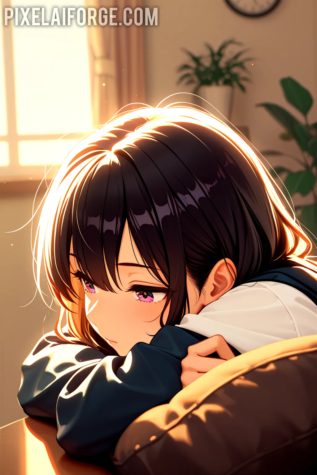 Sexy-Chicas-Fitness-En-Leggins-3-668x1024_8 Sexy-Chicas-Fitness-En-Leggins-3-668x1024_8