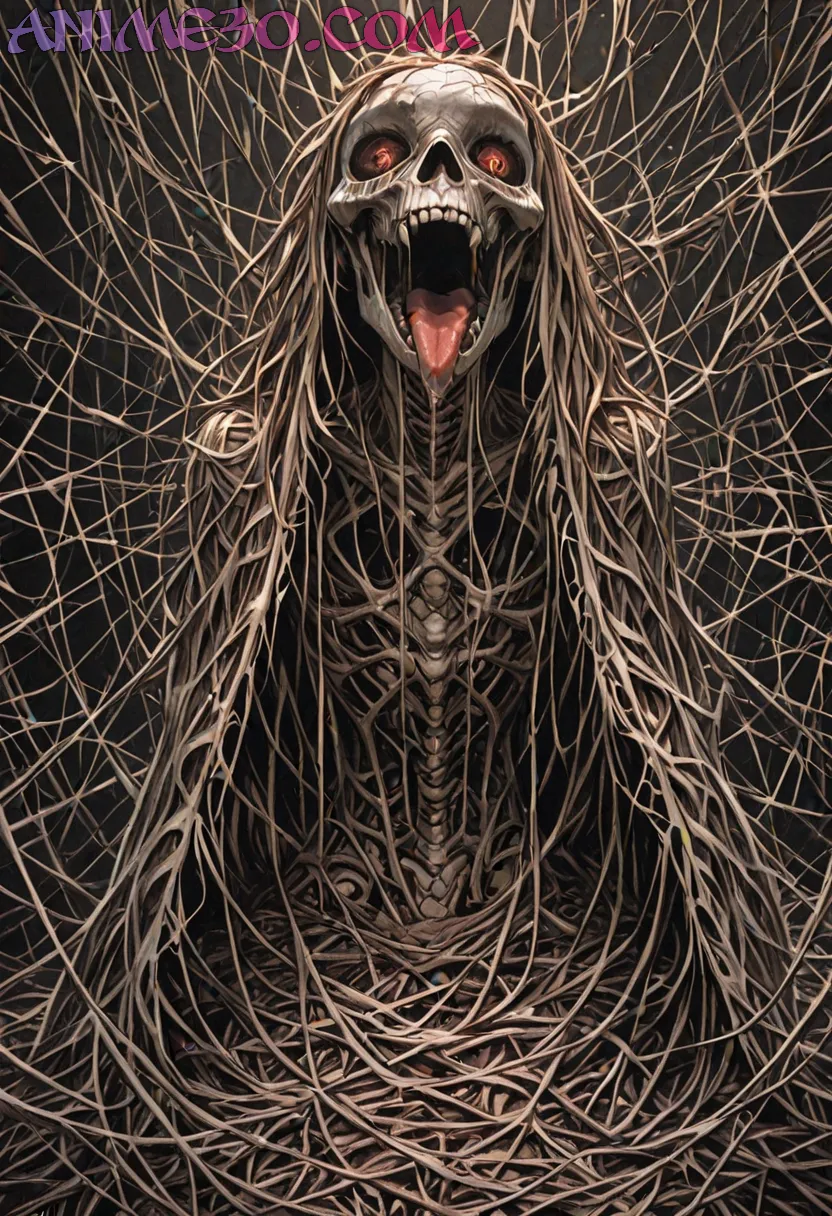 Sexy-Chicas-Fitness-En-Leggins-3-668x1024_9 Sexy-Chicas-Fitness-En-Leggins-3-668x1024_9