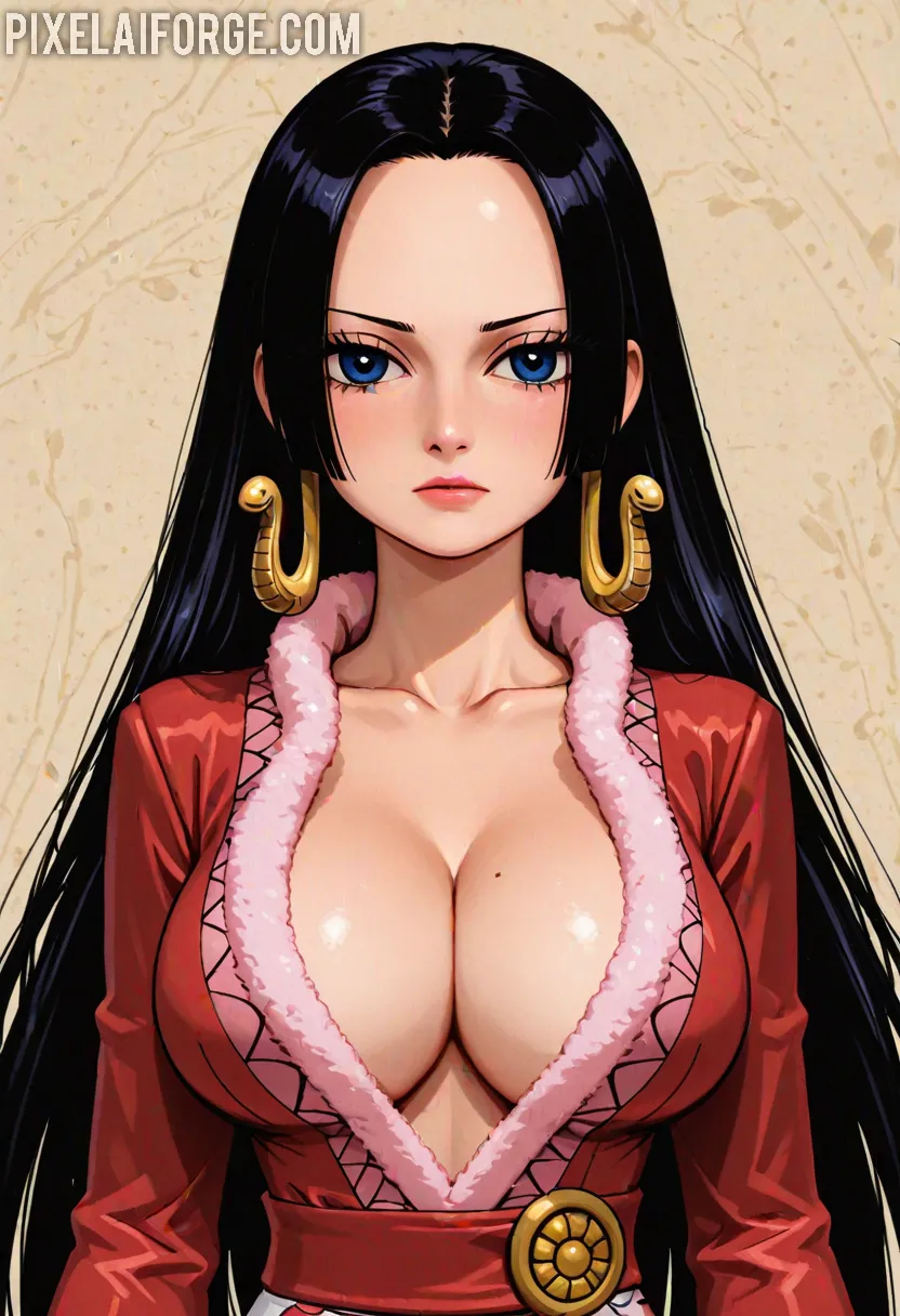 Sexy-Chicas-Fitness-En-Leggins_1 Sexy-Chicas-Fitness-En-Leggins_1