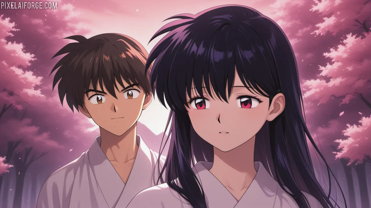 Sexy-Chicas-Fitness-En-Leggins_2 Sexy-Chicas-Fitness-En-Leggins_2